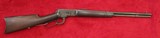 Winchester Model 1892 - 12 of 15