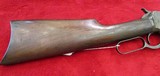 Winchester Model 1892 - 13 of 15