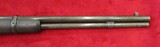 Winchester Model 1892 - 15 of 15