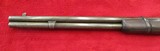 Winchester Model 1892 - 4 of 15