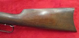 Winchester Model 1892 - 2 of 15