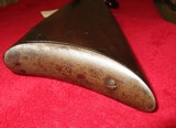 Winchester Model 1892 - 8 of 15