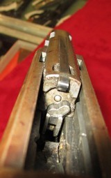 Winchester Model 1892 - 10 of 15