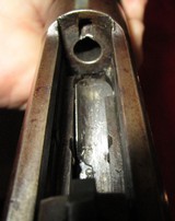 Winchester Model 1892 - 9 of 15