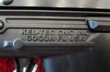 Kel-Tec Model CMR 30 - 7 of 12