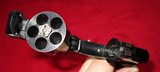 Smith & Wesson Safety Hamerless .32 3rd Gen. - 12 of 13