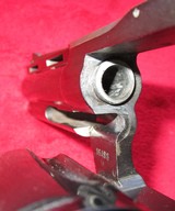 Colt Python .357 - 11 of 14