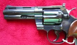 Colt Python .357 - 3 of 14