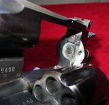 Colt Python .357 - 12 of 14