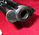 Colt Python .357 - 13 of 14