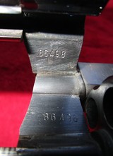 Colt Python .357 - 14 of 14