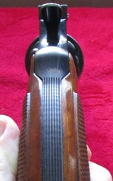 Colt Python .357 - 5 of 14