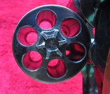 Colt Python .357 - 10 of 14