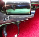 Ruger Super Blackhawk (OLD MODEL) - 8 of 13