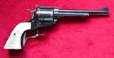 Ruger Super Blackhawk (OLD MODEL) - 1 of 13