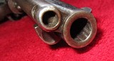 Colt Single Action Army 1st Generation - 14 of 15