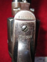 Colt Single Action Army 1st Generation - 15 of 15