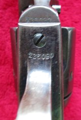 Colt Single Action Army 1st Generation - 4 of 15