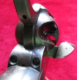Colt Single Action Army 1st Generation - 11 of 15