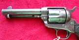 Colt Single Action Army 1st Generation - 3 of 15