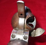 Colt Single Action Army 1st Generation - 13 of 15
