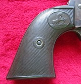 Colt Single Action Army 1st Generation - 7 of 15