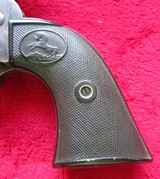Colt Single Action Army 1st Generation - 2 of 15