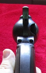 Colt Single Action Army 1st Generation - 12 of 15