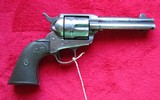 Colt Single Action Army 1st Generation - 8 of 15