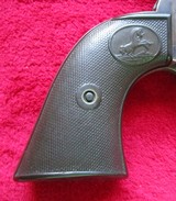 Colt Single Action Army 1st Generation - 9 of 15