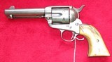Colt Single Action Army .41 1st Generation - 1 of 13