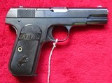 Colt 1908 - 7 of 14