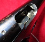 Colt 1908 - 13 of 14