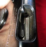 Colt 1908 - 14 of 14