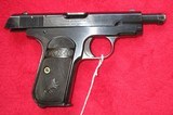 Colt 1908 - 11 of 14