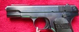 Colt 1908 - 3 of 14