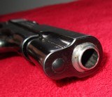 Colt 1908 - 10 of 14