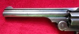 Smith & Wesson 1871 - 4 of 15