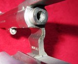 Smith & Wesson Model 63 (No Dash) - 7 of 13