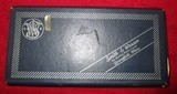 Smith & Wesson Model 63 (No Dash) - 3 of 13