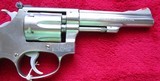Smith & Wesson Model 63 (No Dash) - 13 of 13