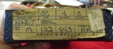 Smith & Wesson Model 63 (No Dash) - 4 of 13