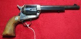 Colt Single Action Army 3rd Generation .357 Mag. - 4 of 12