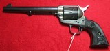 Colt Single Action Army .45 Colt
(Like New) - 3 of 15