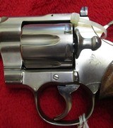 Colt Python .357 - 8 of 14