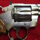 Colt Python .357 - 5 of 14