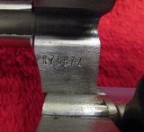 Colt Python .357 - 14 of 14