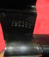 Colt Python .357 - 15 of 15