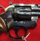 Colt Python .357 - 8 of 15