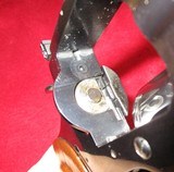 Colt Python .357 - 14 of 15